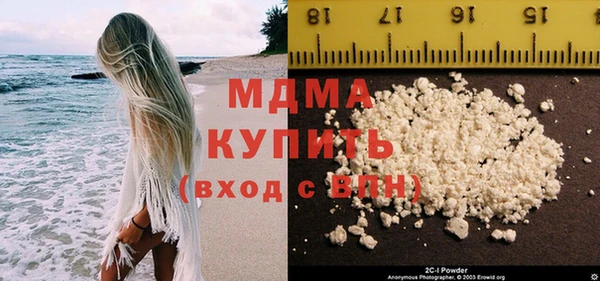 марки nbome Алзамай