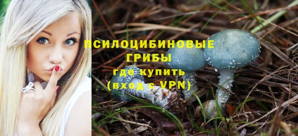 марки nbome Алзамай